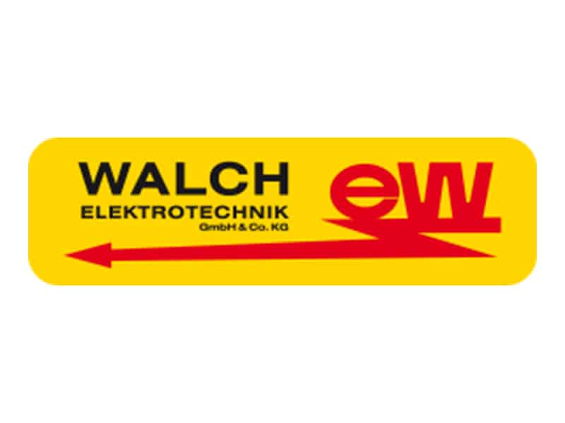 Ausgabestellen - Meine EINKAUFSKARTE - Aktive Unternehmen Berchtesgaden ...