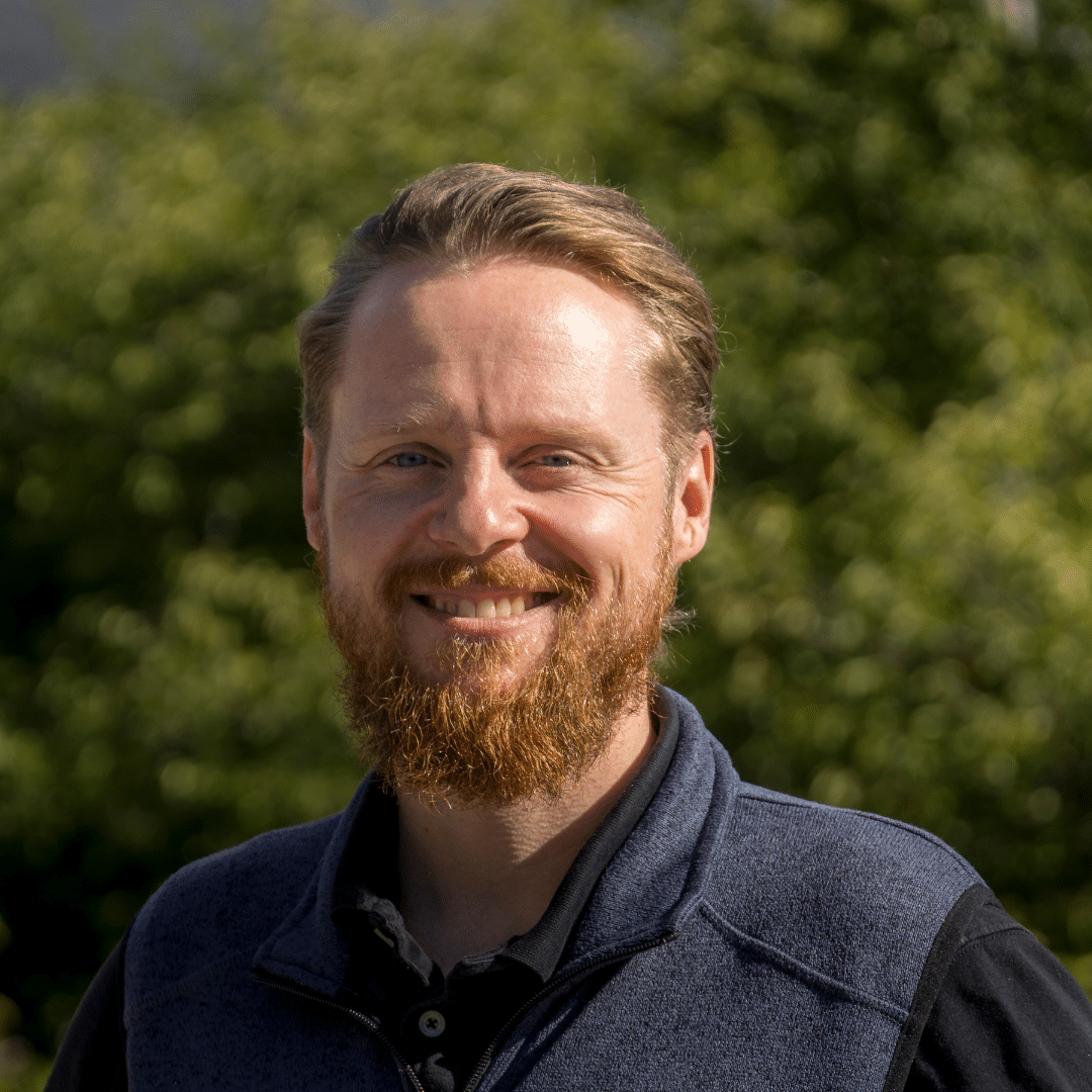 Johannes Sparmann_quadratisch