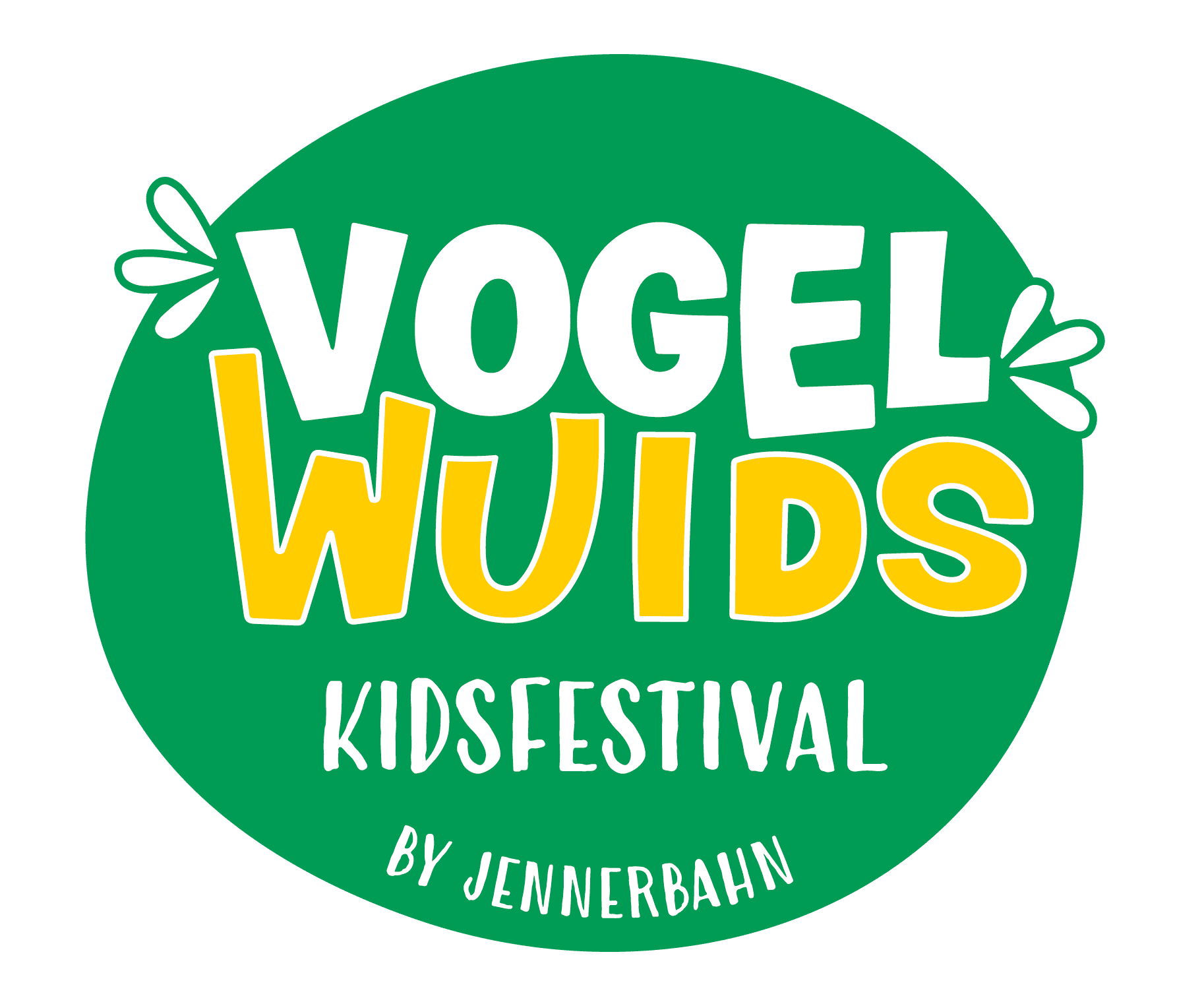 KIDS_Logo_Vogelwuid_2026_Positiv-2