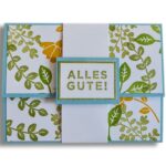Alles Gute
