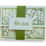 Für dich