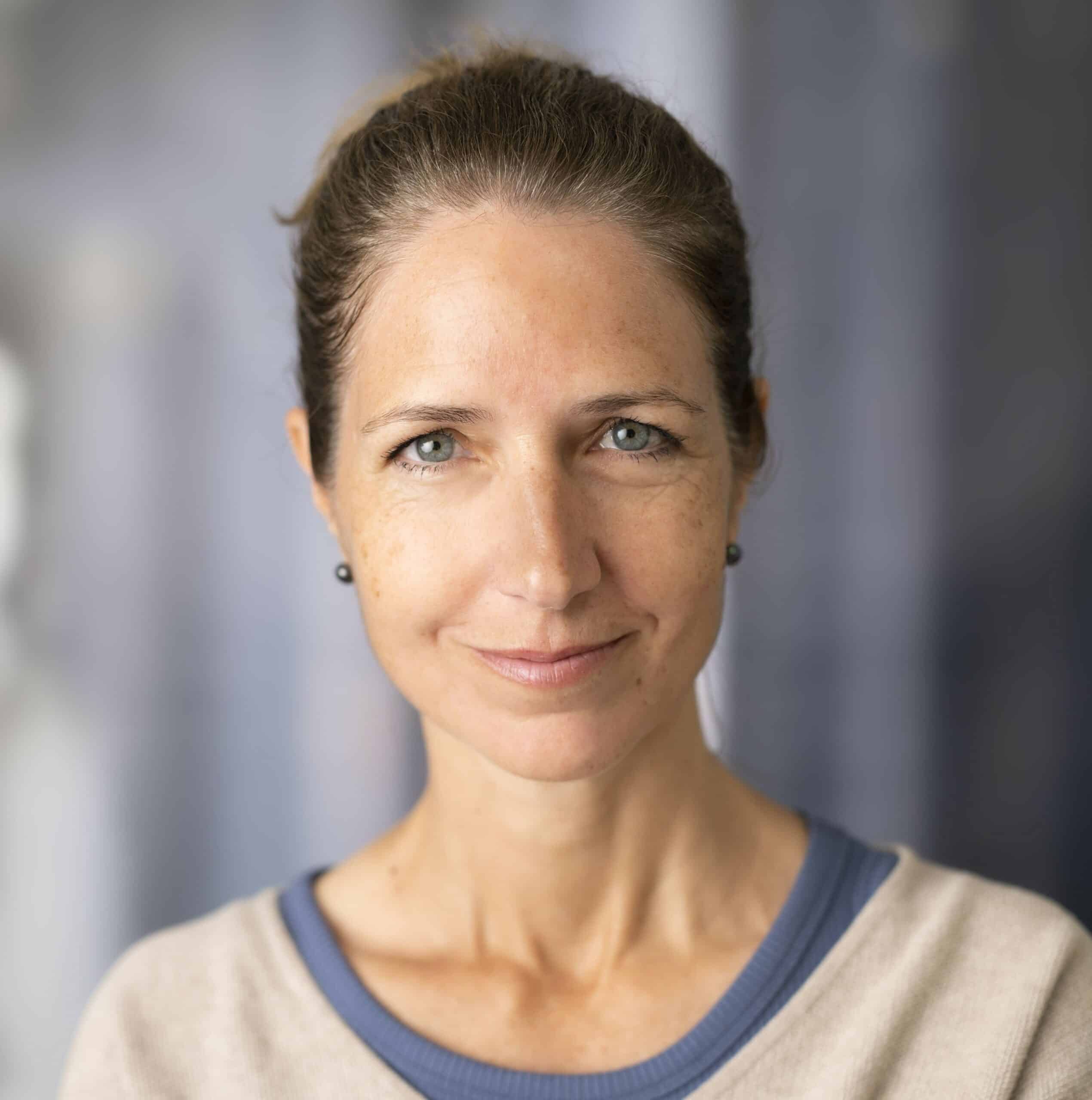 kathrin