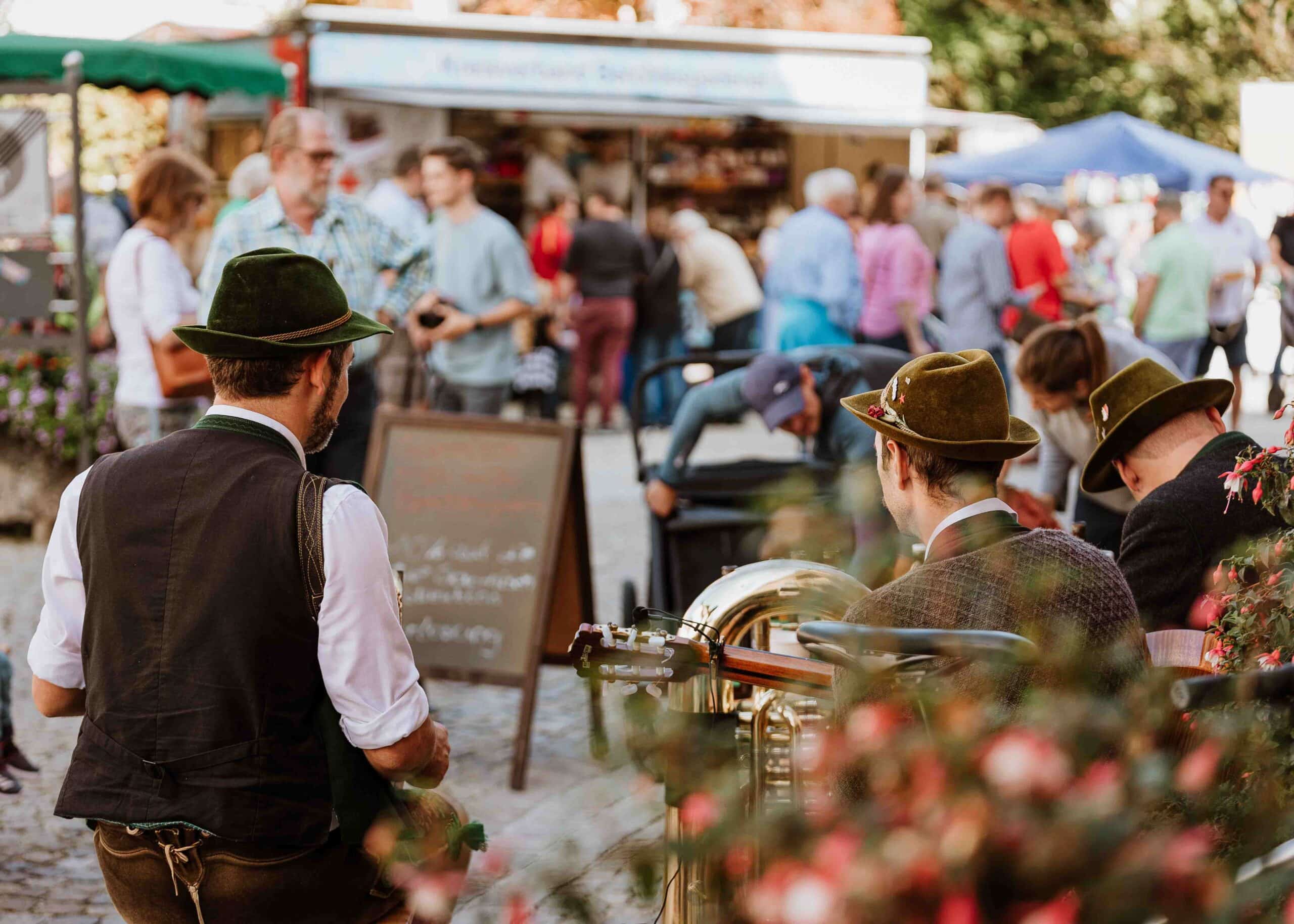 kraxn_sonntag_2023-28